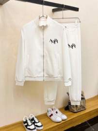 Picture of Amiri Sweater Suits _SKUAmiriM-5XL13xr3236565